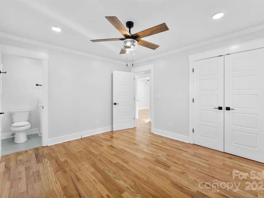 1809 Whispering Pines Road, Lincolnton, NC 28092.  MLS# CAR4237568, YatesRealty ID 5266. 