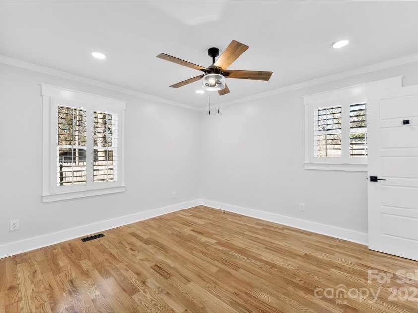 1809 Whispering Pines Road, Lincolnton, NC 28092.  MLS# CAR4237568, YatesRealty ID 5266. 