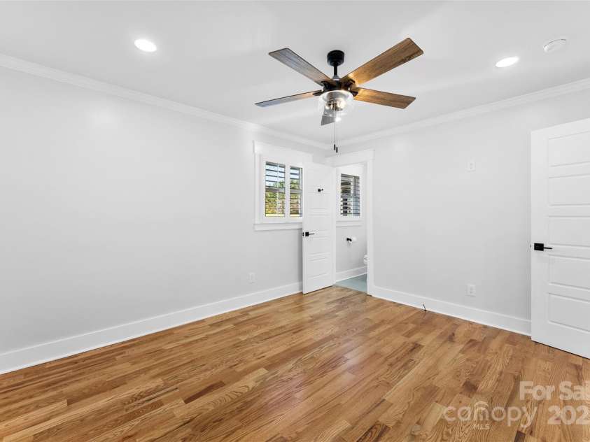 1809 Whispering Pines Road, Lincolnton, NC 28092.  MLS# CAR4237568, YatesRealty ID 5266. 