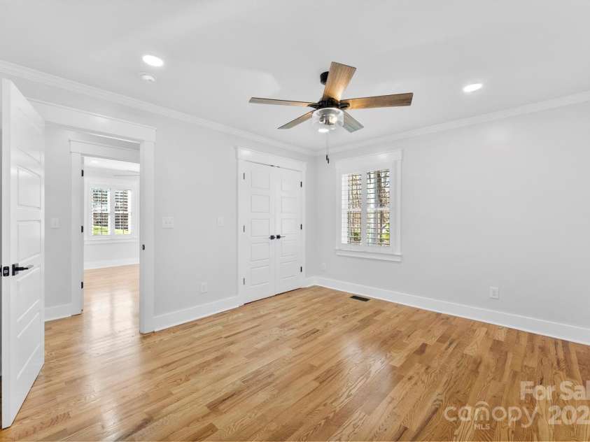 1809 Whispering Pines Road, Lincolnton, NC 28092.  MLS# CAR4237568, YatesRealty ID 5266. 