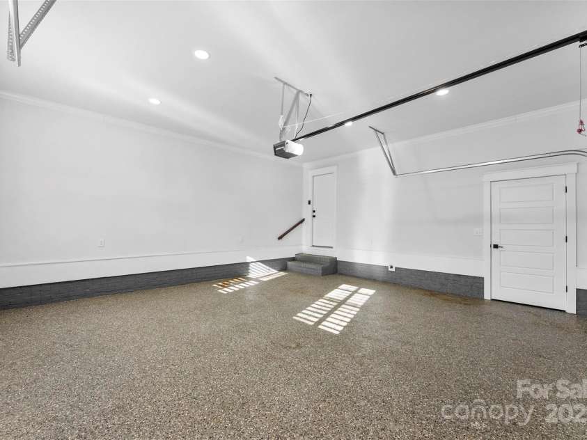 1809 Whispering Pines Road, Lincolnton, NC 28092.  MLS# CAR4237568, YatesRealty ID 5266. 