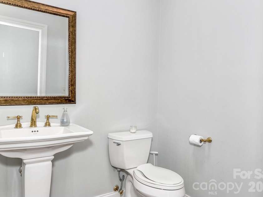643 Mill Ridge Drive, Mills River, NC 28759.  MLS# CAR4419337, YatesRealty ID 52661. 