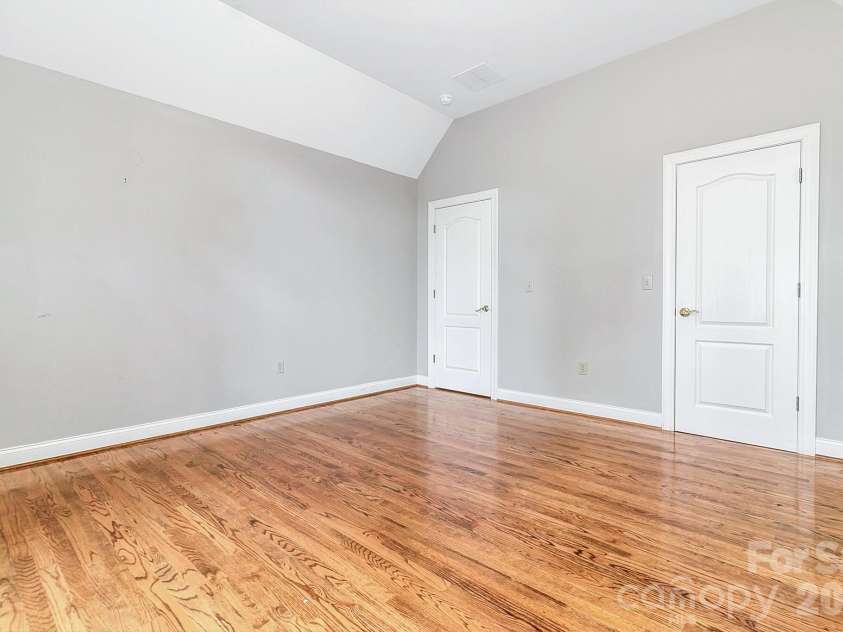 643 Mill Ridge Drive, Mills River, NC 28759.  MLS# CAR4419337, YatesRealty ID 52661. 