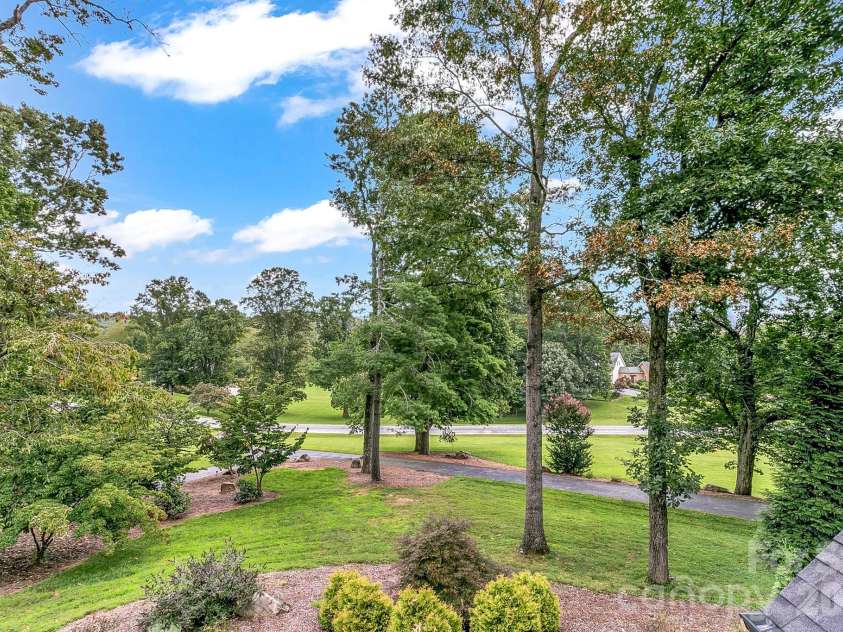 643 Mill Ridge Drive, Mills River, NC 28759.  MLS# CAR4419337, YatesRealty ID 52661. 
