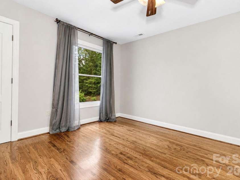 643 Mill Ridge Drive, Mills River, NC 28759.  MLS# CAR4419337, YatesRealty ID 52661. 