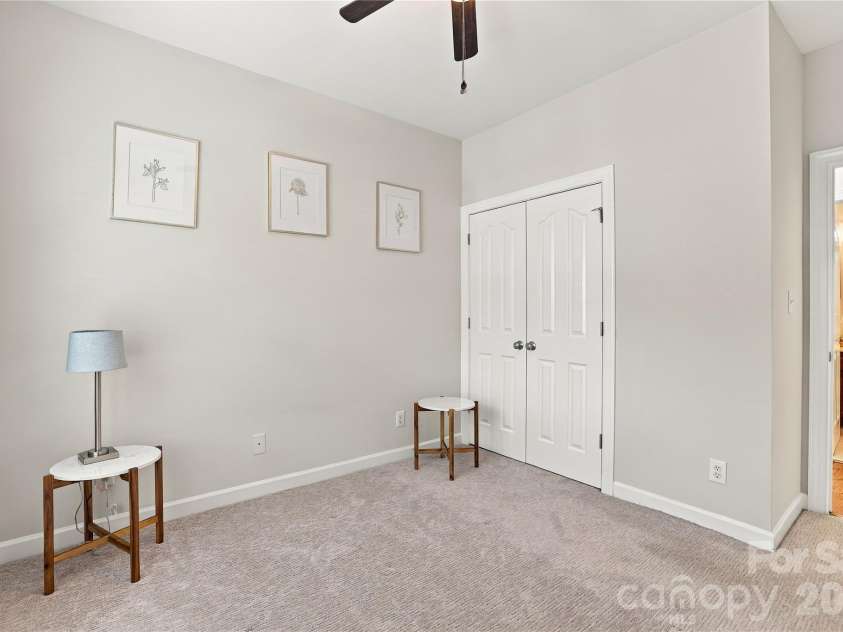 15329 Jade Street, Charlotte, NC 28277.  MLS# CAR4422601, YatesRealty ID 52665. 