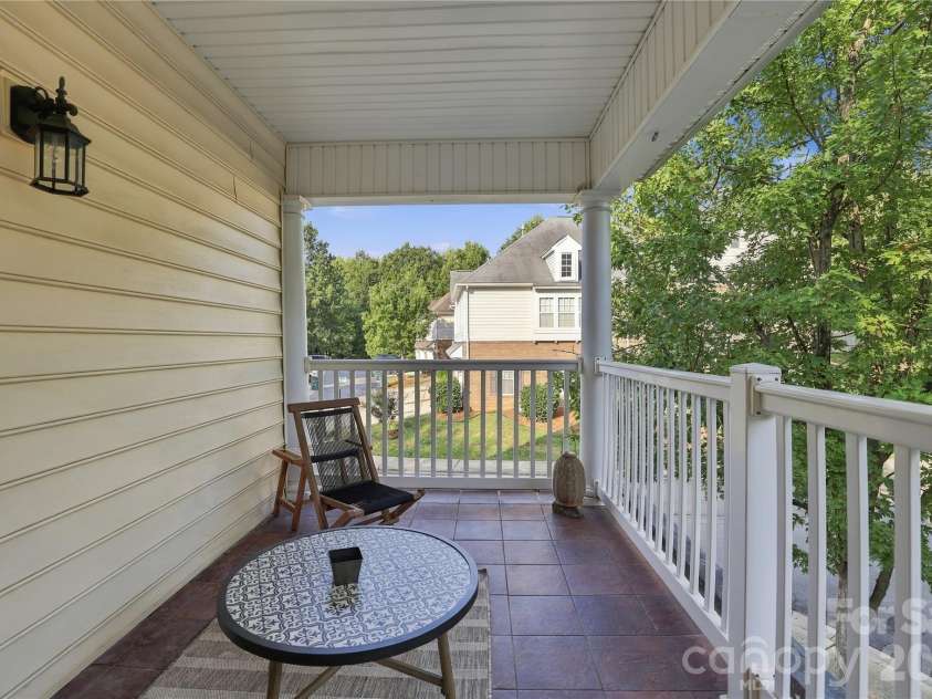 15329 Jade Street, Charlotte, NC 28277.  MLS# CAR4422601, YatesRealty ID 52665. 