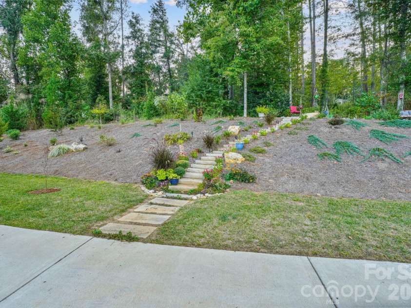 2039 Cane Creek Road, Fletcher, NC 28732.  MLS# CAR4424701, YatesRealty ID 52666. 