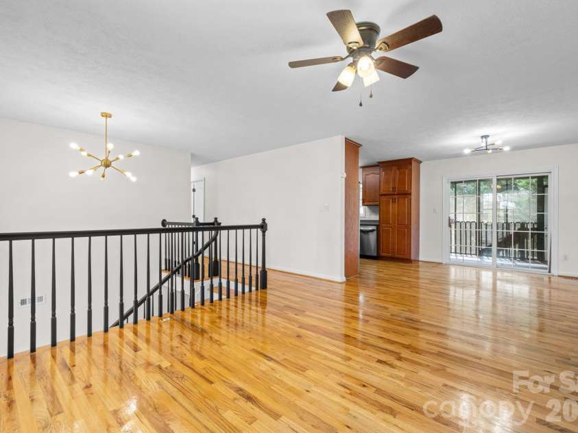 2103 Samanthas Wells Lane, Newton, NC 28658.  MLS# CAR4424812, YatesRealty ID 52667. 