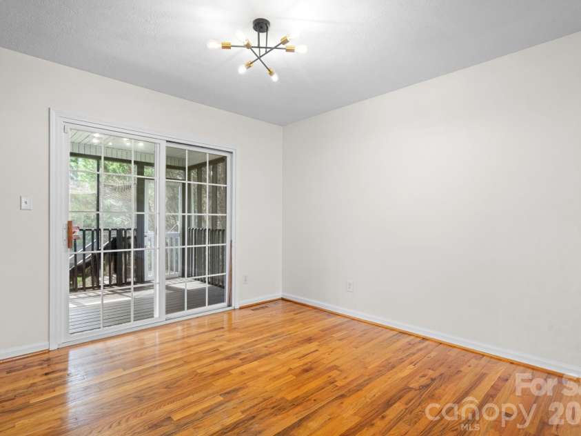 2103 Samanthas Wells Lane, Newton, NC 28658.  MLS# CAR4424812, YatesRealty ID 52667. 