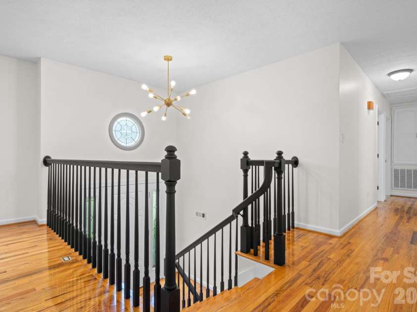 2103 Samanthas Wells Lane, Newton, NC 28658.  MLS# CAR4424812, YatesRealty ID 52667. 