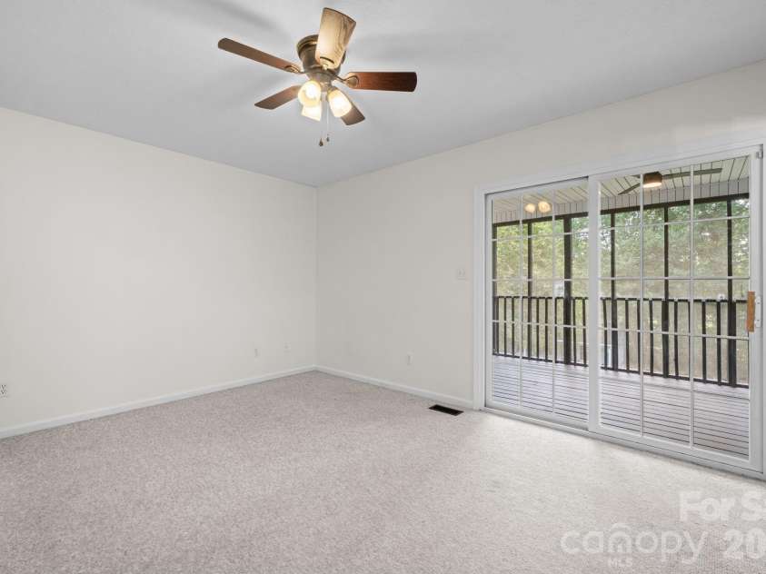 2103 Samanthas Wells Lane, Newton, NC 28658.  MLS# CAR4424812, YatesRealty ID 52667. 