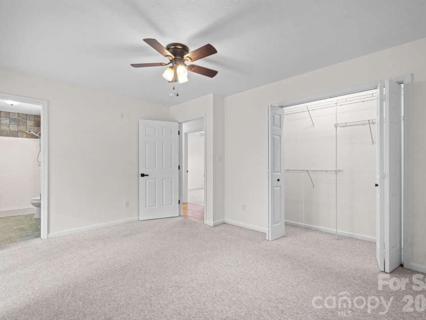 2103 Samanthas Wells Lane, Newton, NC 28658.  MLS# CAR4424812, YatesRealty ID 52667. 