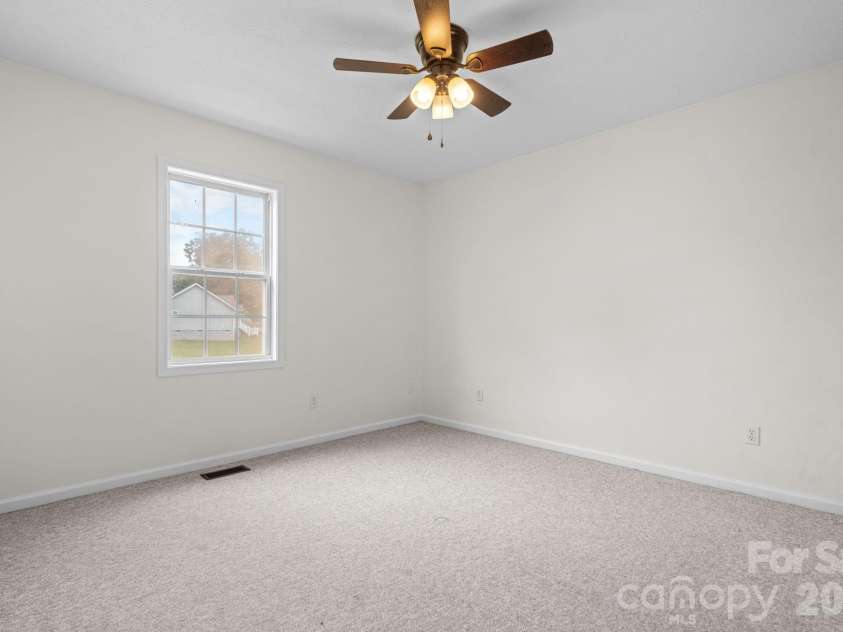 2103 Samanthas Wells Lane, Newton, NC 28658.  MLS# CAR4424812, YatesRealty ID 52667. 