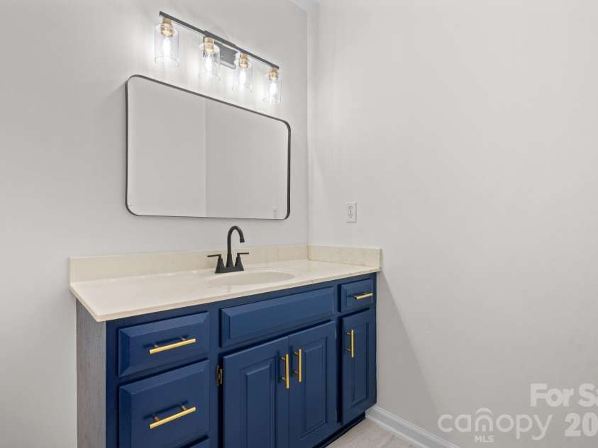 2103 Samanthas Wells Lane, Newton, NC 28658.  MLS# CAR4424812, YatesRealty ID 52667. 