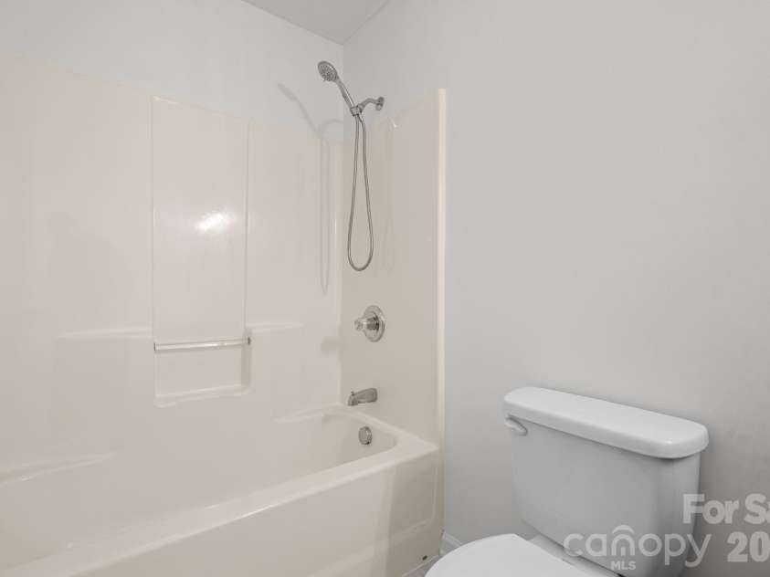 2103 Samanthas Wells Lane, Newton, NC 28658.  MLS# CAR4424812, YatesRealty ID 52667. 