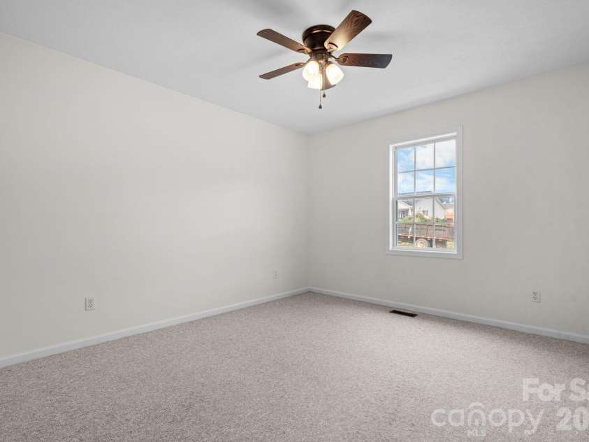 2103 Samanthas Wells Lane, Newton, NC 28658.  MLS# CAR4424812, YatesRealty ID 52667. 