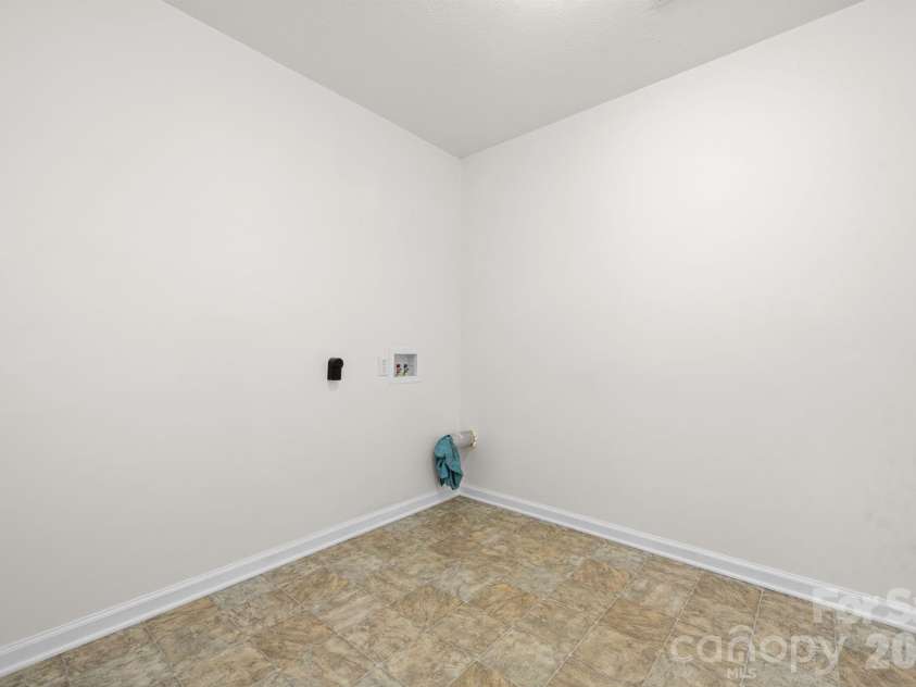 2103 Samanthas Wells Lane, Newton, NC 28658.  MLS# CAR4424812, YatesRealty ID 52667. 