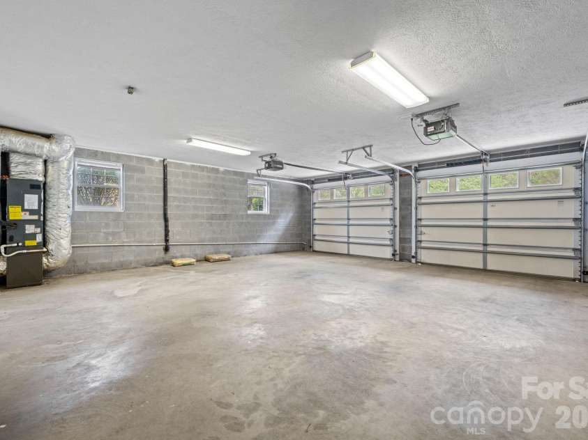2103 Samanthas Wells Lane, Newton, NC 28658.  MLS# CAR4424812, YatesRealty ID 52667. 