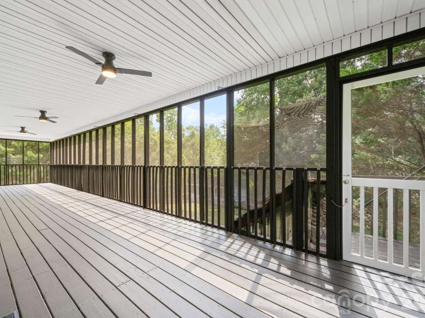2103 Samanthas Wells Lane, Newton, NC 28658.  MLS# CAR4424812, YatesRealty ID 52667. 