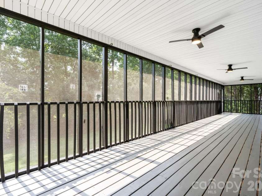 2103 Samanthas Wells Lane, Newton, NC 28658.  MLS# CAR4424812, YatesRealty ID 52667. 