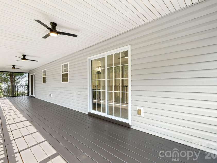 2103 Samanthas Wells Lane, Newton, NC 28658.  MLS# CAR4424812, YatesRealty ID 52667. 