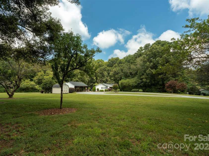 3816 Alton Street, Huntersville, NC 28078.  MLS# CAR4176946, YatesRealty ID 5267. 