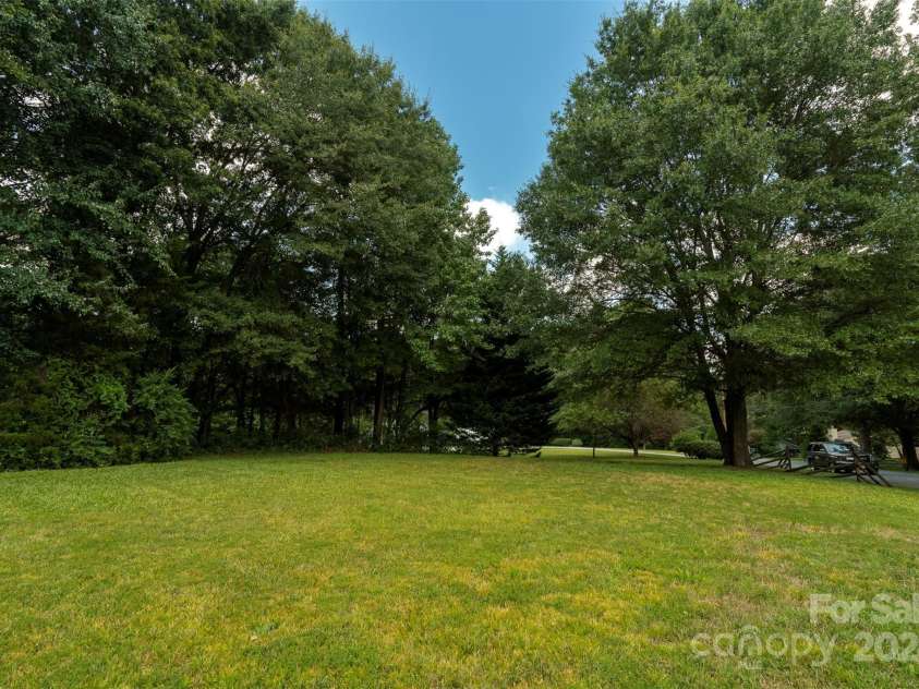 3816 Alton Street, Huntersville, NC 28078.  MLS# CAR4176946, YatesRealty ID 5267. 