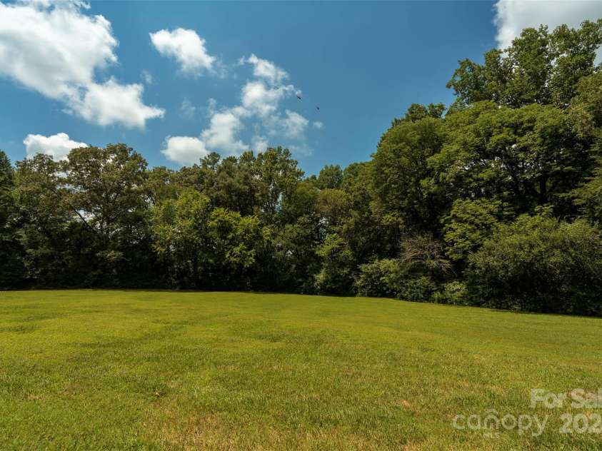 3816 Alton Street, Huntersville, NC 28078.  MLS# CAR4176946, YatesRealty ID 5267. 