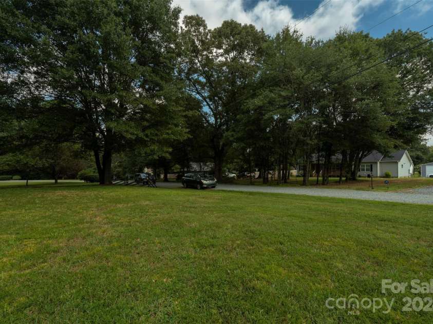 3816 Alton Street, Huntersville, NC 28078.  MLS# CAR4176946, YatesRealty ID 5267. 