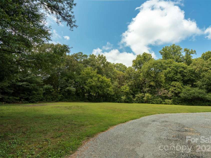 3816 Alton Street, Huntersville, NC 28078.  MLS# CAR4176946, YatesRealty ID 5267. 