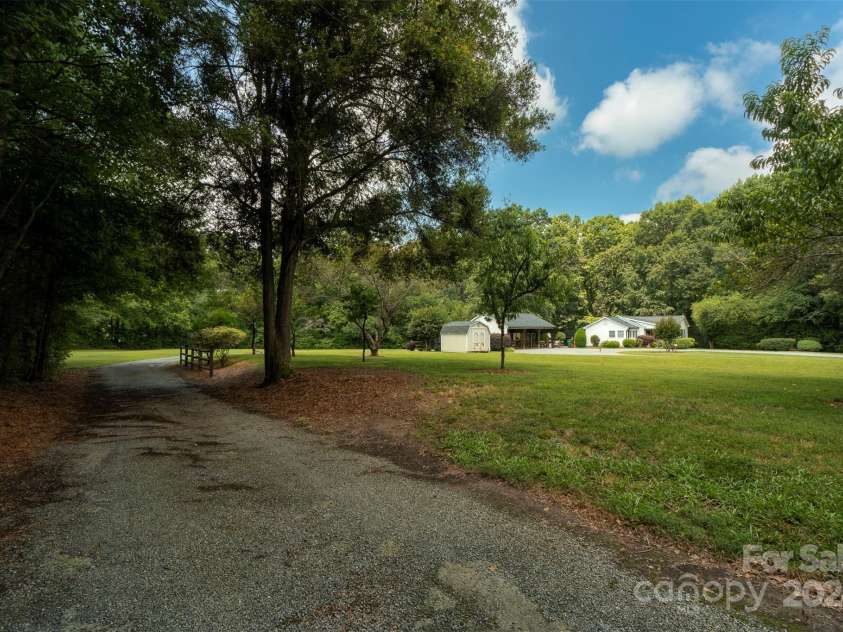 3816 Alton Street, Huntersville, NC 28078.  MLS# CAR4176946, YatesRealty ID 5267. 