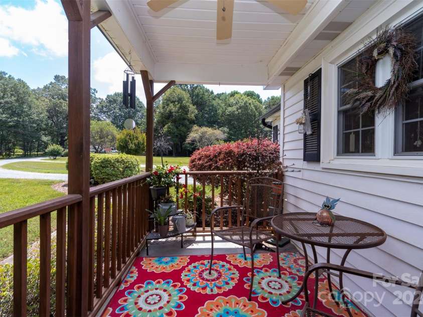 3816 Alton Street, Huntersville, NC 28078.  MLS# CAR4176946, YatesRealty ID 5267. 