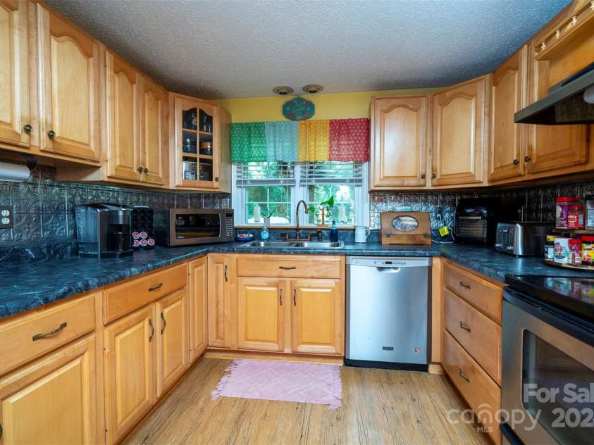 3816 Alton Street, Huntersville, NC 28078.  MLS# CAR4176946, YatesRealty ID 5267. 