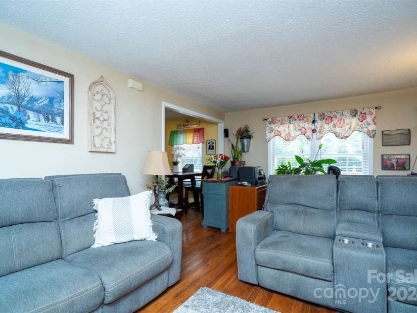 3816 Alton Street, Huntersville, NC 28078.  MLS# CAR4176946, YatesRealty ID 5267. 