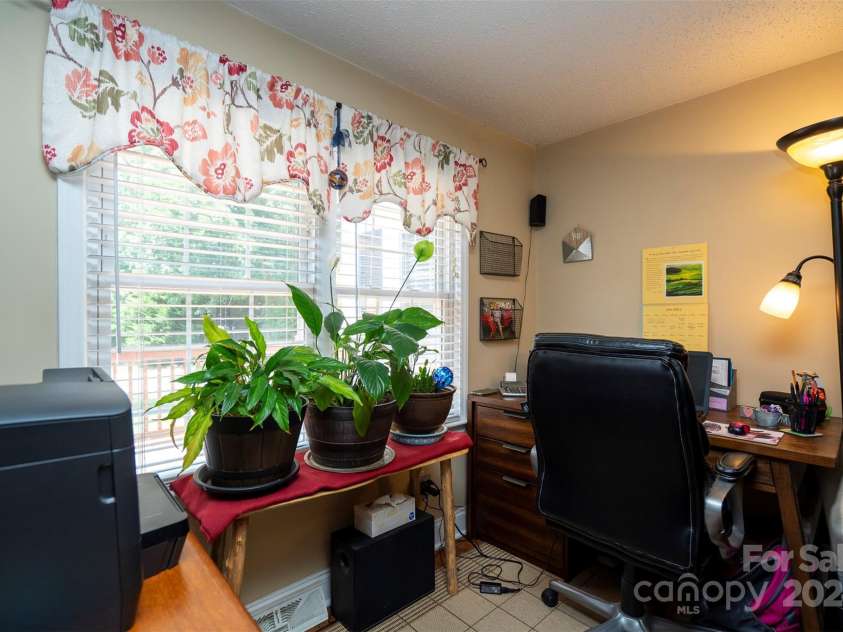 3816 Alton Street, Huntersville, NC 28078.  MLS# CAR4176946, YatesRealty ID 5267. 
