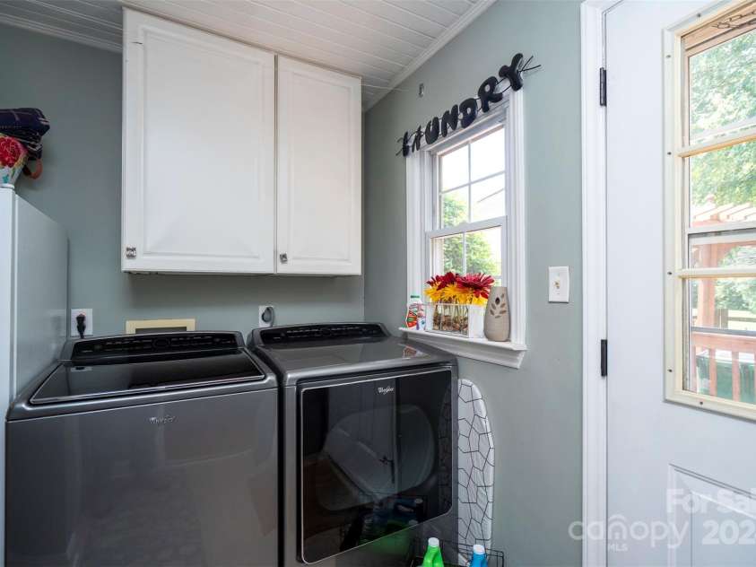 3816 Alton Street, Huntersville, NC 28078.  MLS# CAR4176946, YatesRealty ID 5267. 