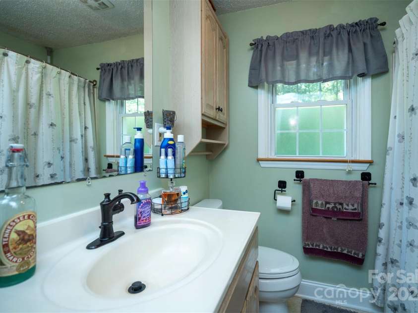3816 Alton Street, Huntersville, NC 28078.  MLS# CAR4176946, YatesRealty ID 5267. 