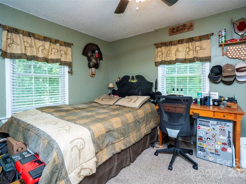 3816 Alton Street, Huntersville, NC 28078.  MLS# CAR4176946, YatesRealty ID 5267. 