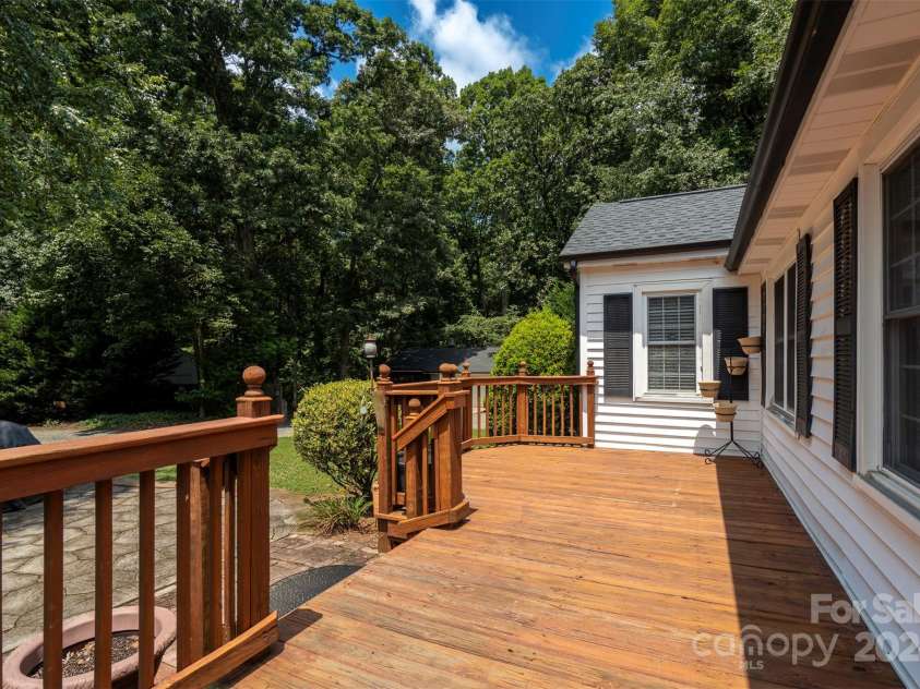 3816 Alton Street, Huntersville, NC 28078.  MLS# CAR4176946, YatesRealty ID 5267. 
