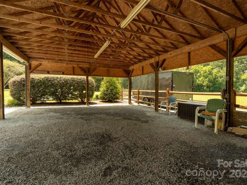 3816 Alton Street, Huntersville, NC 28078.  MLS# CAR4176946, YatesRealty ID 5267. 