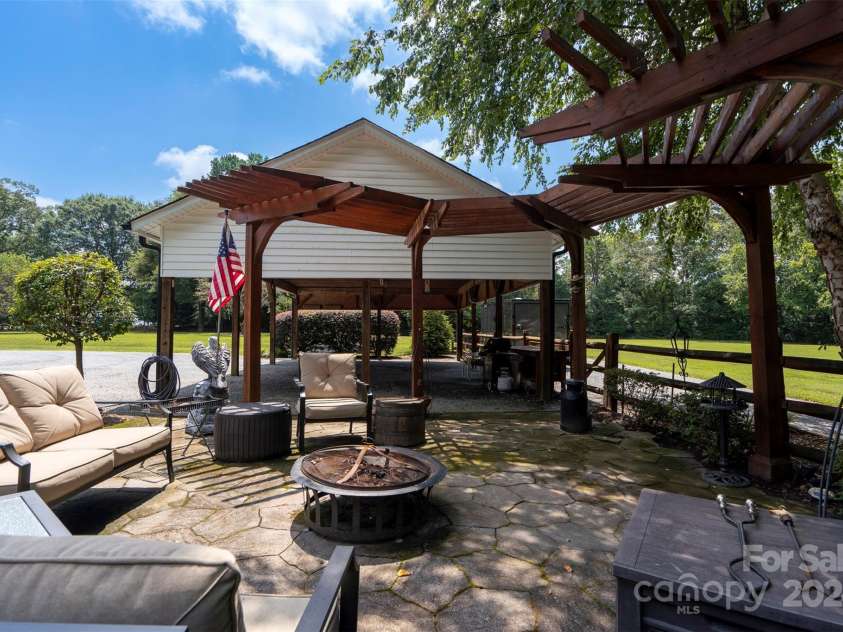 3816 Alton Street, Huntersville, NC 28078.  MLS# CAR4176946, YatesRealty ID 5267. 
