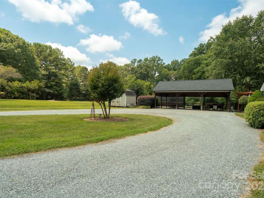 3816 Alton Street, Huntersville, NC 28078.  MLS# CAR4176946, YatesRealty ID 5267. 