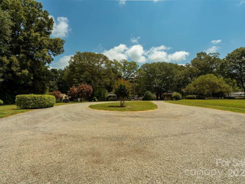 3816 Alton Street, Huntersville, NC 28078.  MLS# CAR4176946, YatesRealty ID 5267. 