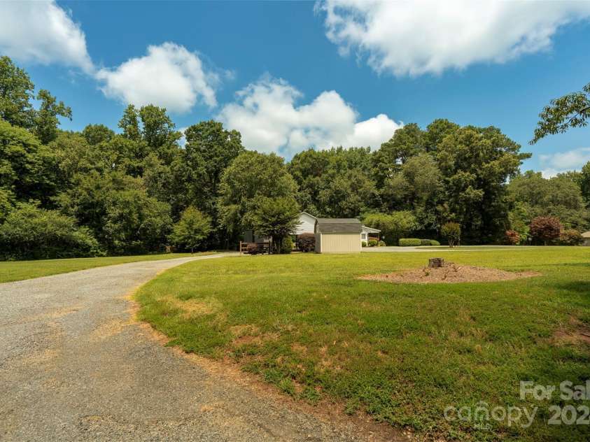 3816 Alton Street, Huntersville, NC 28078.  MLS# CAR4176946, YatesRealty ID 5267. 
