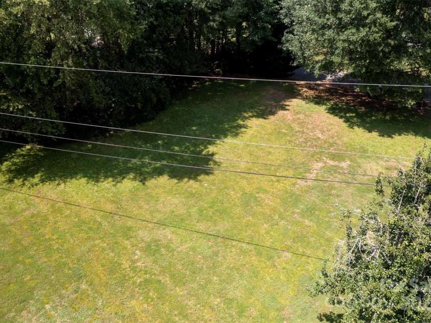 3816 Alton Street, Huntersville, NC 28078.  MLS# CAR4176946, YatesRealty ID 5267. 