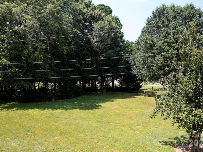 3816 Alton Street, Huntersville, NC 28078.  MLS# CAR4176946, YatesRealty ID 5267. 