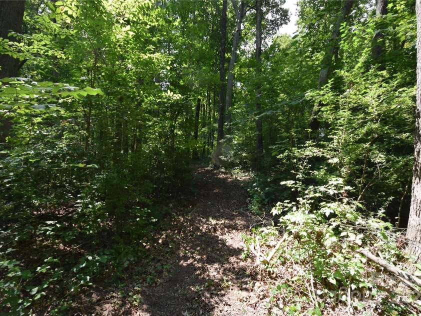 3816 Alton Street, Huntersville, NC 28078.  MLS# CAR4176946, YatesRealty ID 5267. 