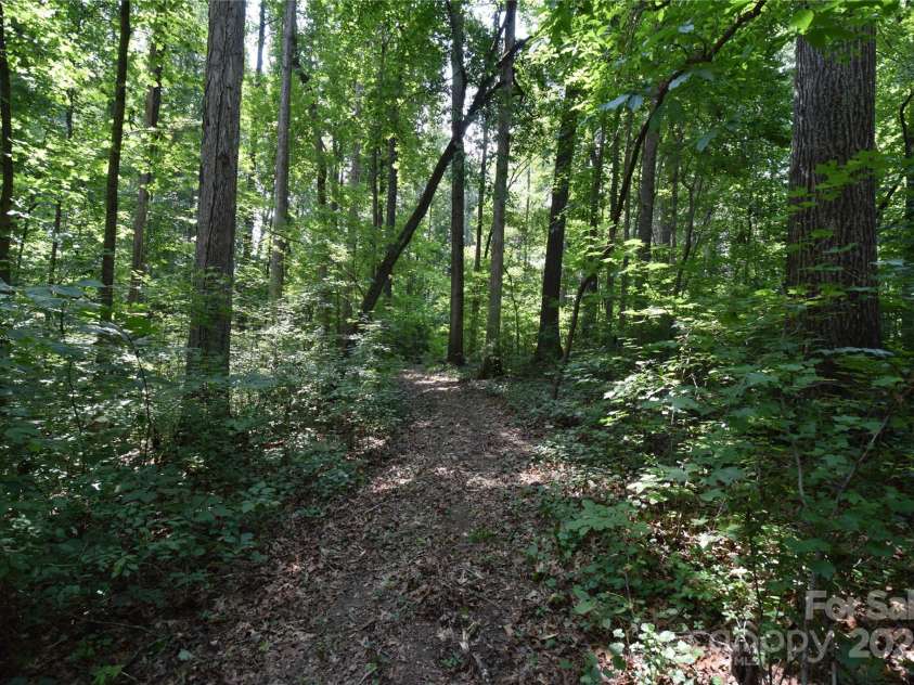3816 Alton Street, Huntersville, NC 28078.  MLS# CAR4176946, YatesRealty ID 5267. 