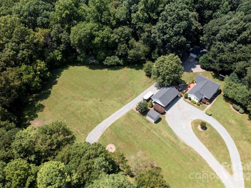 3816 Alton Street, Huntersville, NC 28078.  MLS# CAR4176946, YatesRealty ID 5267. 